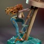 Nami One Piece - STL 3D print files