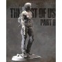 Abby The Last of Us Part II - STL 3D print files