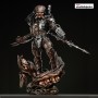 Predator - STL 3D print files