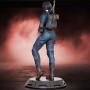 Lucy Fallout - STL 3D print files