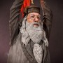 Albus Dumbledore Harry Potter - STL 3D print files