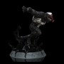 Venom - STL 3D print files
