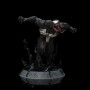 Venom - STL 3D print files
