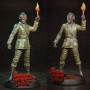 An American Werewolf in London Nazi Wolves - STL 3D print files