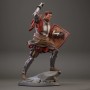 Henry Kingdom Come: Deliverance II - STL 3D print files
