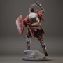 Henry Kingdom Come: Deliverance II - STL 3D print files