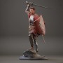 Henry Kingdom Come: Deliverance II - STL 3D print files