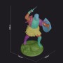 Henry Kingdom Come: Deliverance II - STL 3D print files