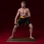 Frank Dux Bloodsport - STL 3D print files