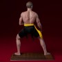 Frank Dux Bloodsport - STL 3D print files
