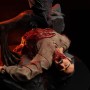 Werewolf - STL 3D print files