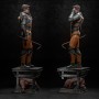Gordon Freeman Half Life 2 - STL 3D print files