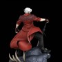 Dante Devil May Cry - STL 3D print files