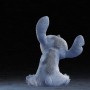 Stitch - STL 3D print files