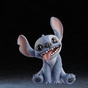 Stitch - STL 3D print files
