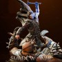 Talion Shadow of War - STL 3D print files