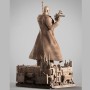 Morfeo Matrix - STL 3D print files