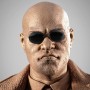 Morfeo Matrix - STL 3D print files