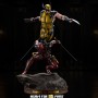 Deadpool and Wolverine - STL 3D print files