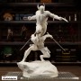 Deadpool and Wolverine - STL 3D print files