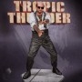 Les Grossman Tropic Thunder - STL 3D print files