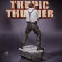 Les Grossman Tropic Thunder - STL 3D print files