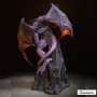 Goliath Gargolas - STL 3D print files
