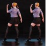 Britney Spears NSFW - STL 3D print files