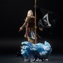 Edward Kenway Assassins Creed Black Flag - STL 3D print files