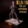Elvis 68 Special - STL 3D print files