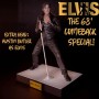 Elvis 68 Special - STL 3D print files
