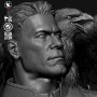 El pacificador - STL 3D print files