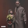 Leon The Professional - STL 3D print files