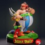 Asterix y Obelix - STL 3D print files