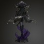 Xalatath WoW - STL 3D print files