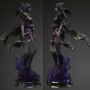 Xalatath WoW - STL 3D print files