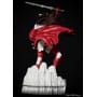 Lady Sif Thor - STL Files for 3D Print