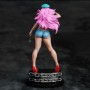 Poison Street Fighter SFW + NSFW - STL 3D print files