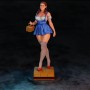 Dorothy Wizard of Oz SFW + NSFW - STL 3D print files