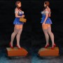Dorothy Wizard of Oz SFW + NSFW - STL 3D print files