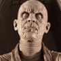 La Momia Boris Karloff - STL 3D print files
