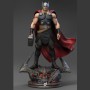 Thor - STL 3D print files