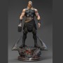 Thor - STL 3D print files