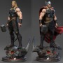 Thor - STL 3D print files