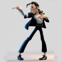 Michael Jackson - STL 3D print files