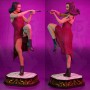 Ballerina John Wick - STL 3D print files