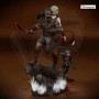 Predator: Badlands - STL 3D print files