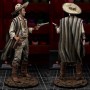 Tuco Ramirez El bueno, el feo y el malo - STL 3D print files