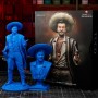 Tuco Ramirez El bueno, el feo y el malo - STL 3D print files