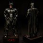 Batman & Robin Pack - STL 3D print files